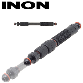 [ INON ] J[{LkA[M{fB