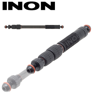 [ INON ] J[{LkA[L{fB