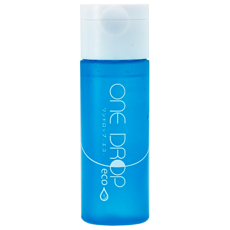 [ mic21IWi ] ~ ONE DROP eco hbv GR ܂~߁iǂ߁j