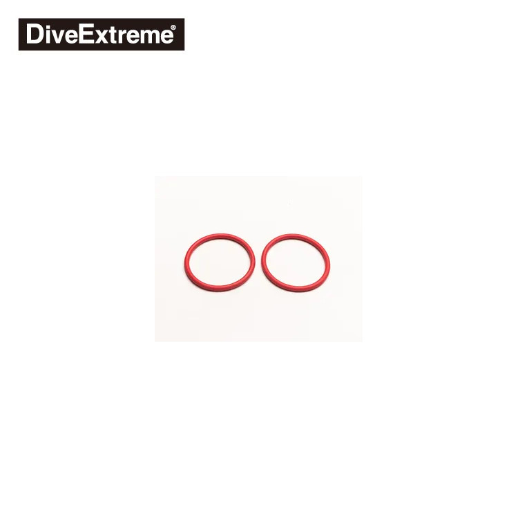 [ DiveExtreme ] DE OOZbg DL-OS01 DL1001p