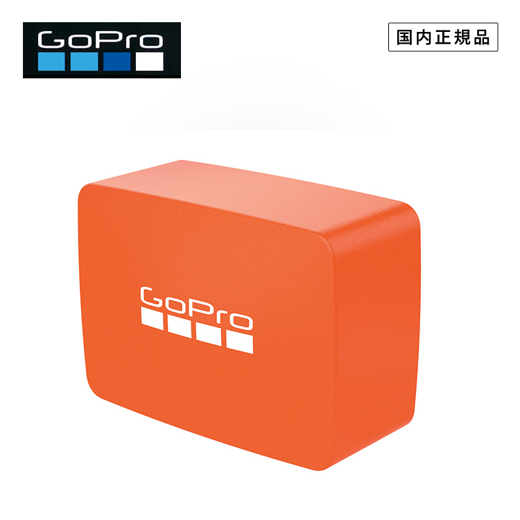 [ GoPro(S[v) ] t[gobNhA (Ver3.0)