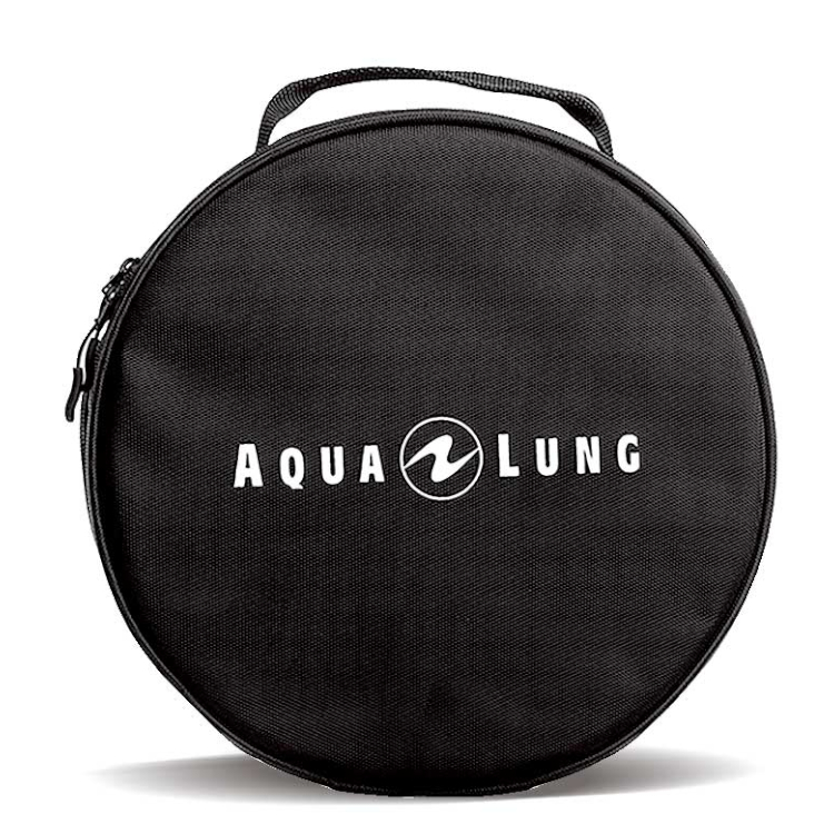 [ ANAO ] GNXv[[2 M[^[obO AQUALUNG Explorer 2 Regulator Bag 653557