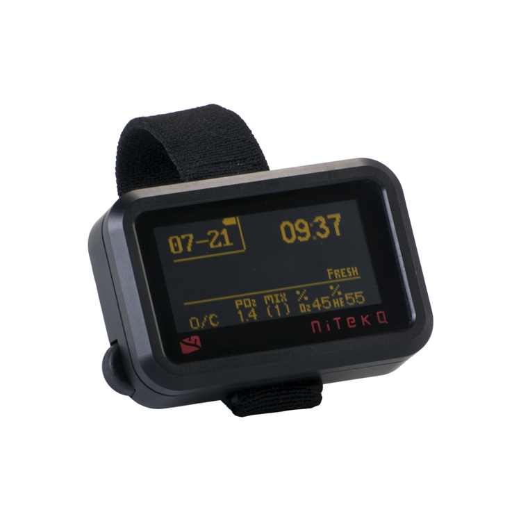 [ DIVE RITE ] NITEK Q iCebN Q ADV _CrORs[^[