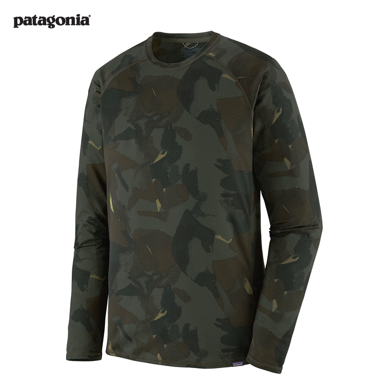 [ patagonia ] p^SjA 44427 Y Lv[E~bhEFCgEN[ (PFKF)