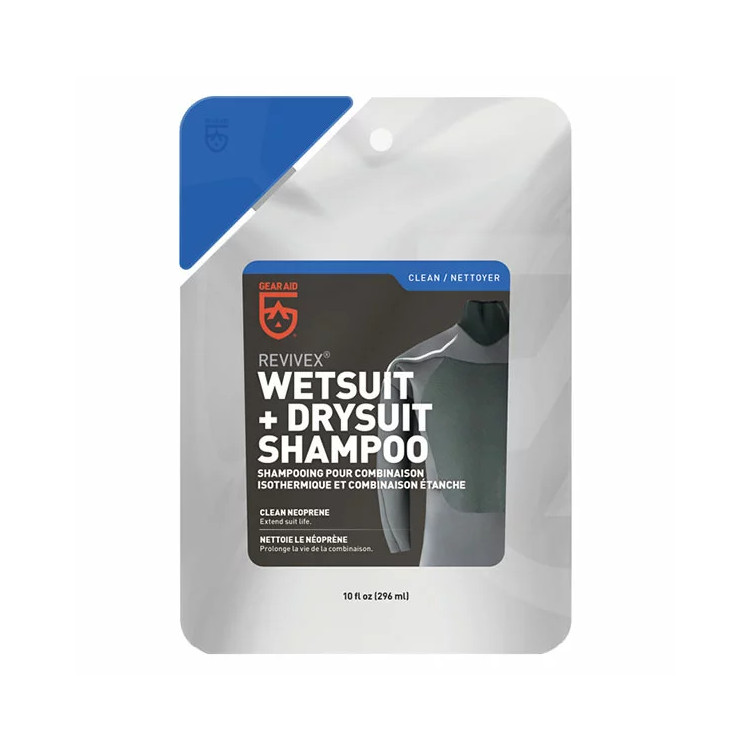 [ MURAKAMI ] GEAR AID MAGCh EGbgX[c{ hCX[cVv[ MU-7199