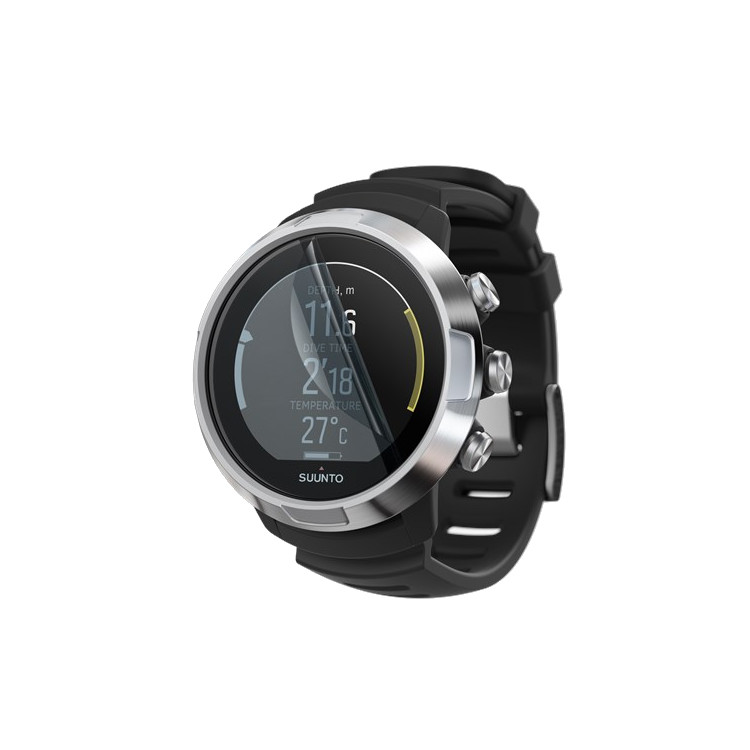 [ SUUNTO ] D5XNb`K[hi2gj یtB SS050199000