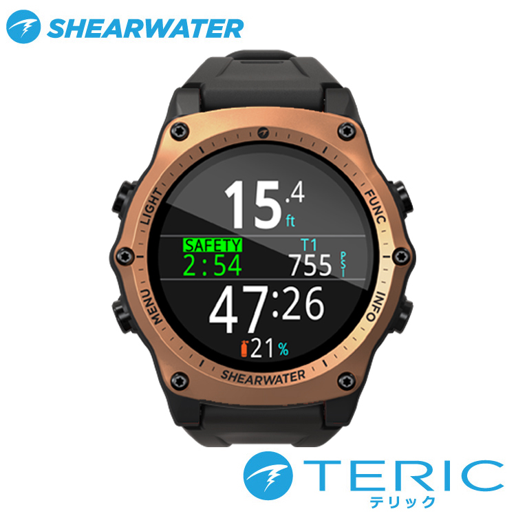 カラーディスプレイ