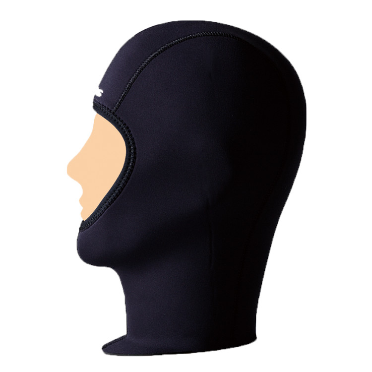 [ MOBBY'S ] lI t[h W[W DA-3100