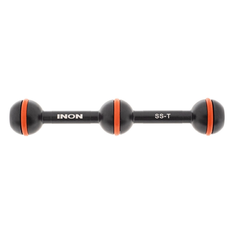 [ INON ] }`{[A[ SS-T