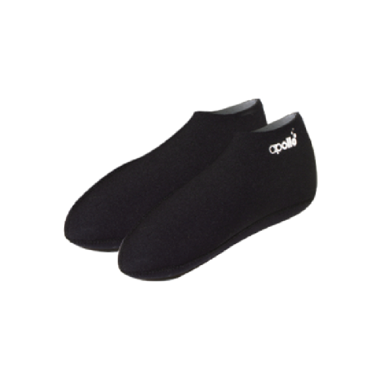 [ {@iA|j ] A|X|[c }\bNXV[g[ _CrOpu[c ]