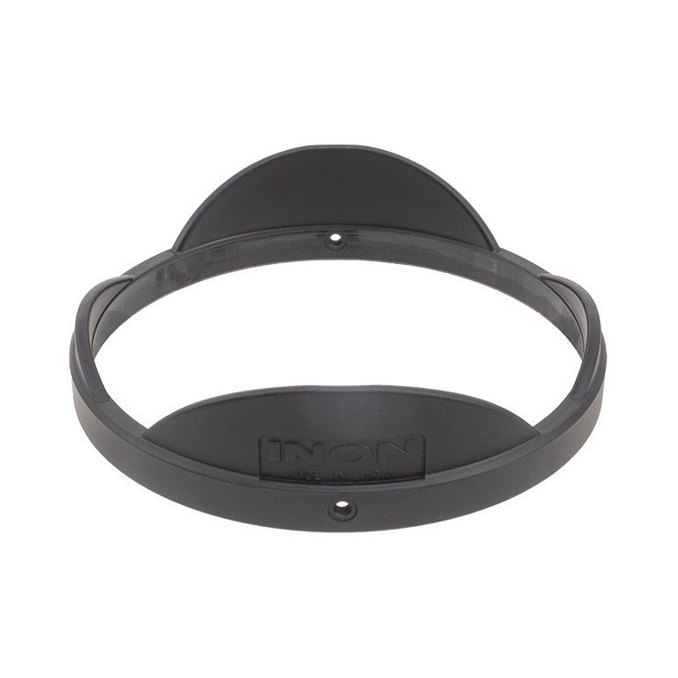 [ INON ] Z~tBbVACRo[WY UFL-G140 SDpԌ`t[h