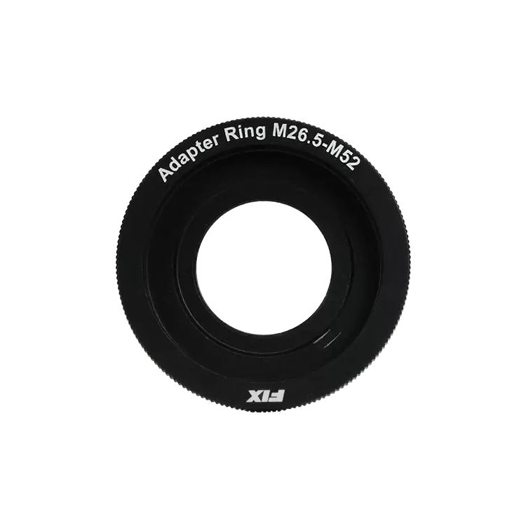 [ tBbVAC ] FIXA_v^[O F26.5-M52 30612