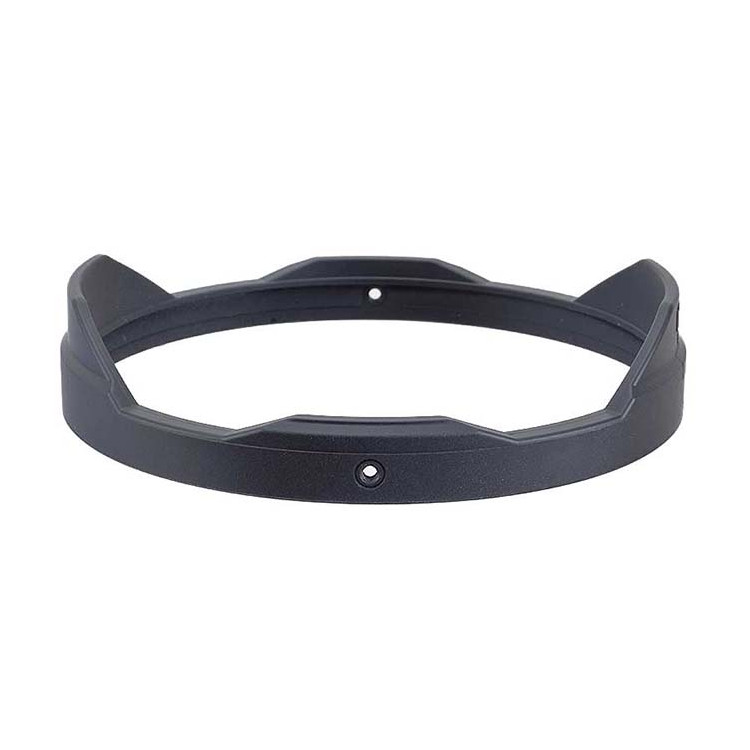 [ INON ] Ԍ`t[hIIi UFL-GR140p j