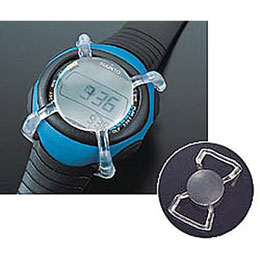 [ GtG ] WATCH GUARD EHb`K[h [ FL2047 ]