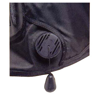 [ �A�N�A�����O ] �_���v�o���u�`������