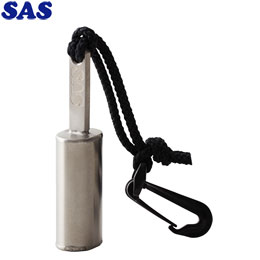 [ SAS ] 20967 _CrOxU