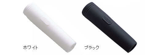 [ Bism ] z[XK[h (LP)