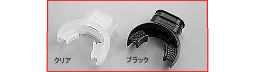 [ Bism ] �}�E�X�s�[�X