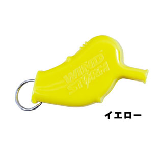 [ MURAKAMI ] EChXg[zCbX MU-1232 hƗp