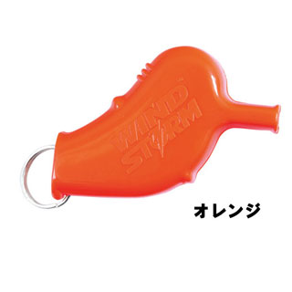 [ MURAKAMI ] EChXg[zCbX MU-1232 hƗp