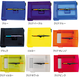 [ MURAKAMI ] ~jNGXg MU-0601