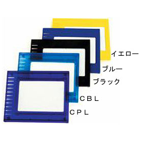 [ MURAKAMI ] ~jNGXgpXN[