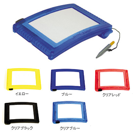 [ MURAKAMI ] NGXg(zX^[t) m[g MU-0600