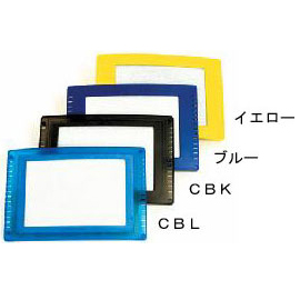 [ MURAKAMI ] NGXgpXN[