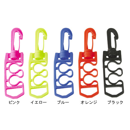 [ MURAKAMI ] GAz[Xz_[