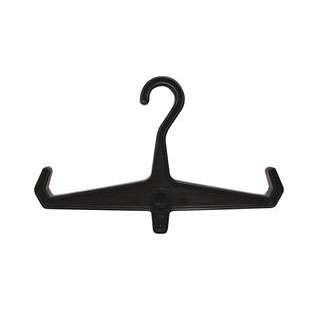 [ MURAKAMI ] X[p[BCnK[