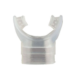 [ MURAKAMI ] VR}EXs[XX[^Cv