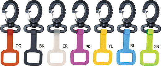 [ MURAKAMI ] RB-0430 INgpXz_[ MU-0615