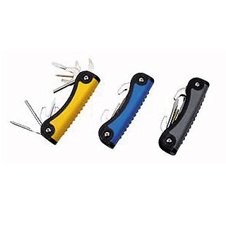 [ MURAKAMI ] T2�X�L���[�o�c�[��