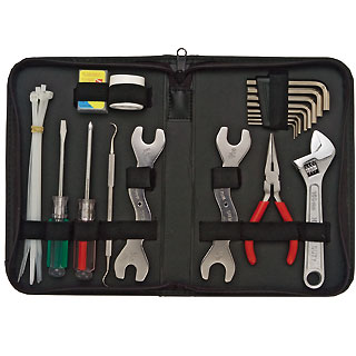 [ MURAKAMI ] �c�w�_�C�o�[�c�[�������y�A�L�b�g MU-2523