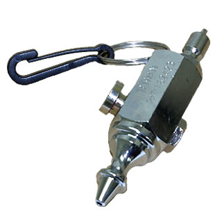 [ MURAKAMI ] �u���X�G�A�[�m�Y��