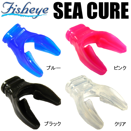 [ tBbVAC ] V[LAX^Cv2 炭 }EXs[X