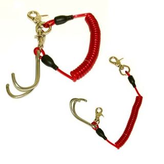 [ MURAKAMI ] JgtbN2 CF-85