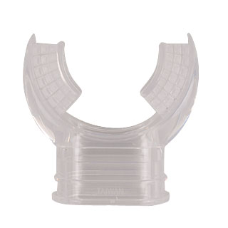 [ MURAKAMI ] 1463S VR}EXs[X