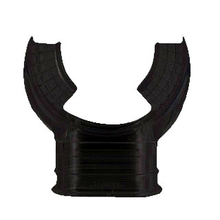 [ MURAKAMI ] 1463KS VR}EXs[X