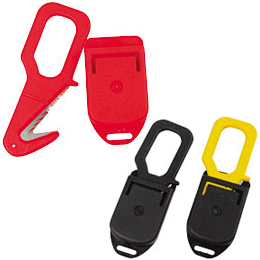 [ MURAKAMI ] [U[CJb^[