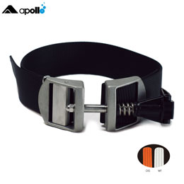 アポロスポーツ バイオタンクロック2