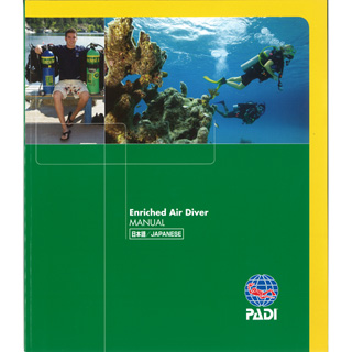 [ PADIWp ] 70460J Gb`hGA_Co[}jAi{j 70460J