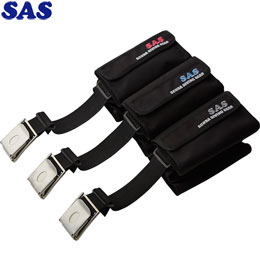 [ SAS ] 20982 EGCgxg eVobNdl