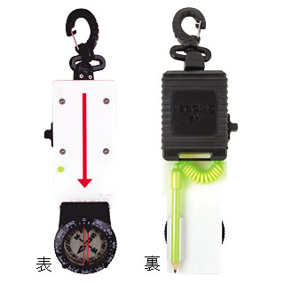 [ MURAKAMI ] RpXX[g bNgN^[