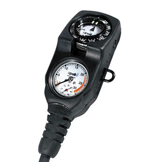 [ ���{�����@�i�A�|���j ] �A�|���X�|�[�c �o�C�I�Q�[�W110Nrx[ 2�Q�[�W ]