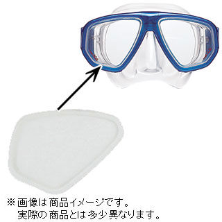 [ AQA ] KM-1301 fIIv`JY [Vm[POp}XN ]