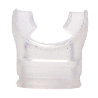 [ ANAO ] VR~j}EXs[X 162015