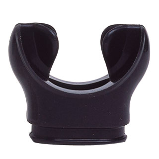 [ ANAO ] }EXs[XiBKVRj 123698