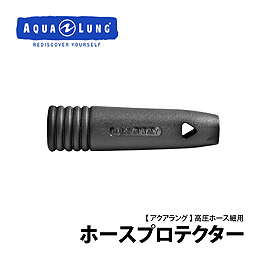 [ ANAO ] z[XveN^[iz[Xחpj