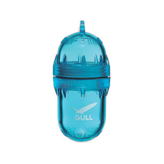 [ GULL ] K }JvZyGA-5052z